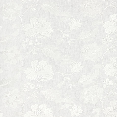 Eade's TALE-2-sample IVORY