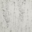 JF Fabrics 192-J8721 TALIA Fabric - Eade's Wallpaper & Fabric