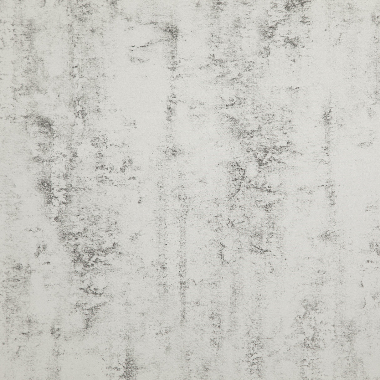 JF Fabrics 192-J8721 TALIA Fabric - Eade's Wallpaper & Fabric