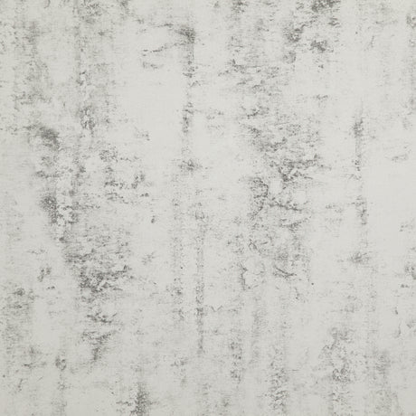 JF Fabrics 192-J8721 TALIA Fabric - Eade's Wallpaper & Fabric