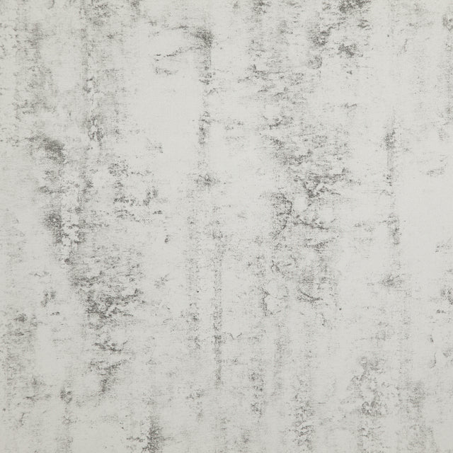 JF Fabrics 192-J8721 TALIA Fabric - Eade's Wallpaper & Fabric