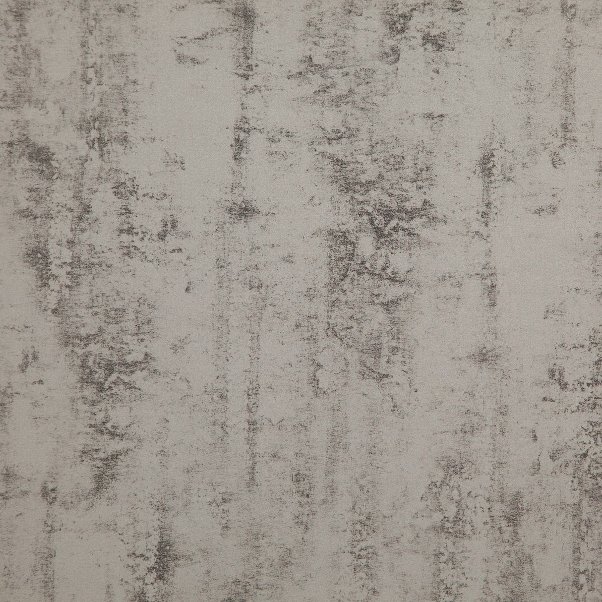JF Fabrics 32-J8721 TALIA Fabric
