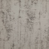 JF Fabrics 32-J8721 TALIA Fabric
