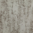 JF Fabrics 34-J8721 TALIA Fabric - Eade's Wallpaper & Fabric