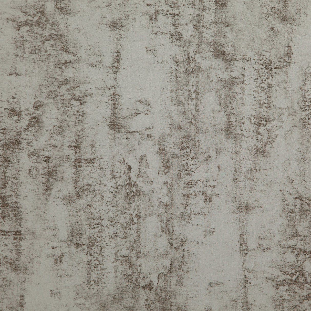 JF Fabrics 34-J8721 TALIA Fabric - Eade's Wallpaper & Fabric