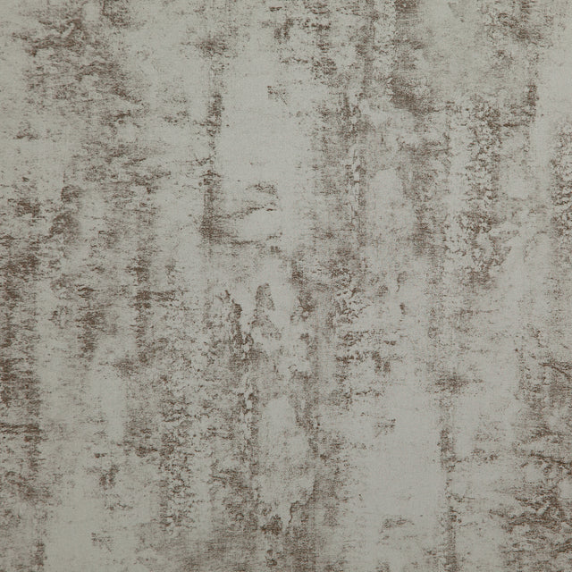 JF Fabrics 34-J8721 TALIA Fabric - Eade's Wallpaper & Fabric