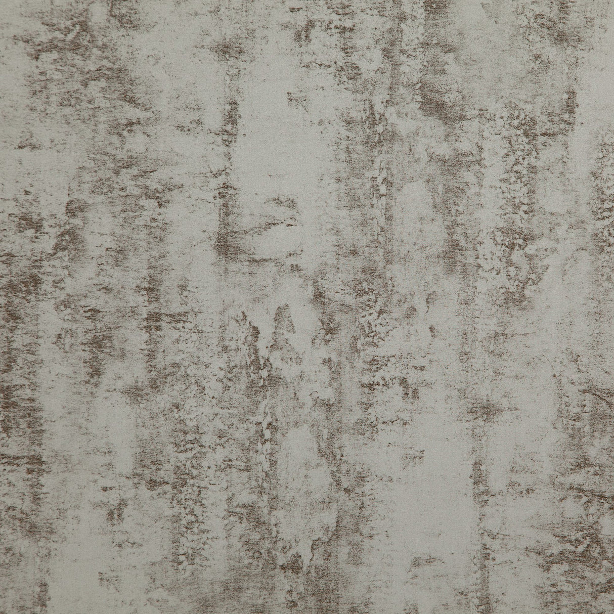 JF Fabrics 34-J8721 TALIA Fabric