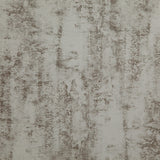 JF Fabrics 34-J8721 TALIA Fabric