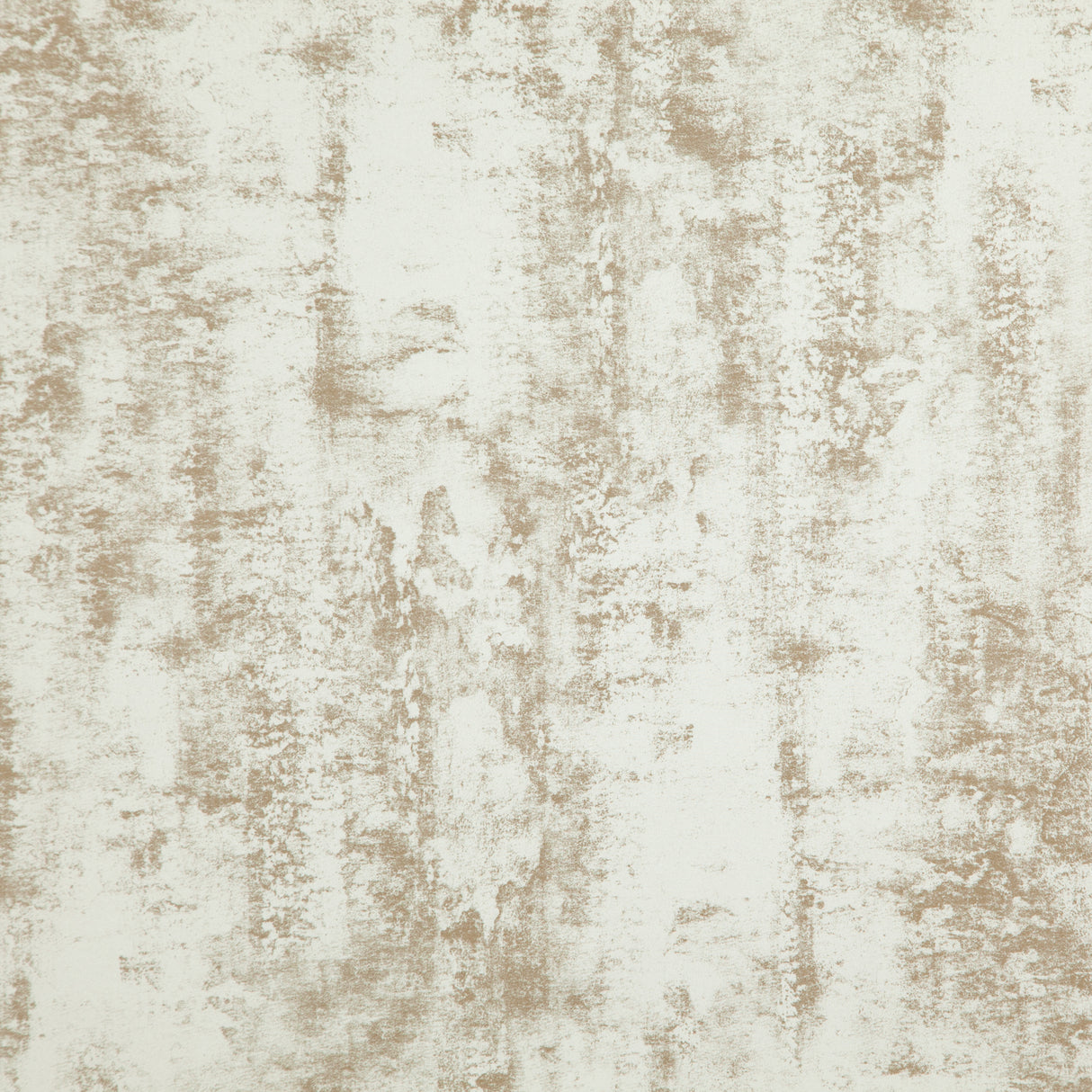 JF Fabrics 91-J8721 TALIA Fabric - Eade's Wallpaper & Fabric
