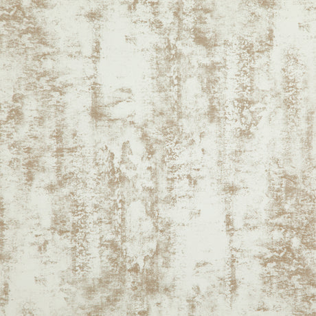 JF Fabrics 91-J8721 TALIA Fabric - Eade's Wallpaper & Fabric