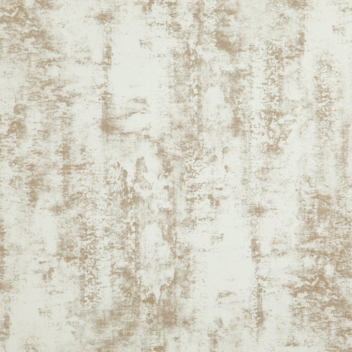 JF Fabrics 91-J8721 TALIA Fabric