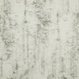 JF Fabrics 92-J8721 TALIA Fabric - Eade's Wallpaper & Fabric
