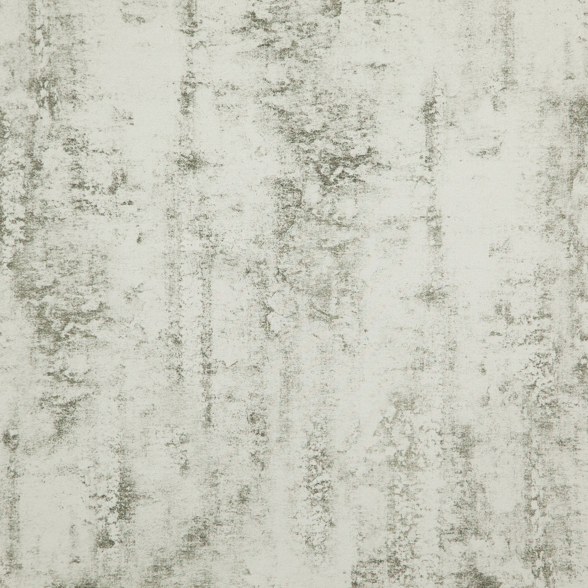 JF Fabrics 92-J8721 TALIA Fabric - Eade's Wallpaper & Fabric
