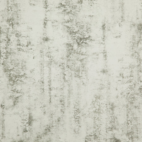 JF Fabrics 92-J8721 TALIA Fabric - Eade's Wallpaper & Fabric