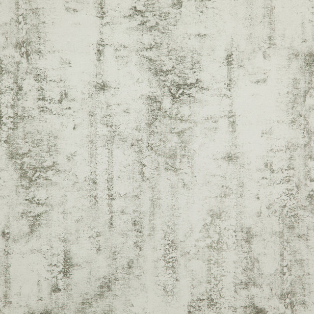JF Fabrics 92-J8721 TALIA Fabric - Eade's Wallpaper & Fabric