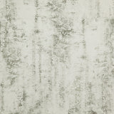 JF Fabrics 92-J8721 TALIA Fabric