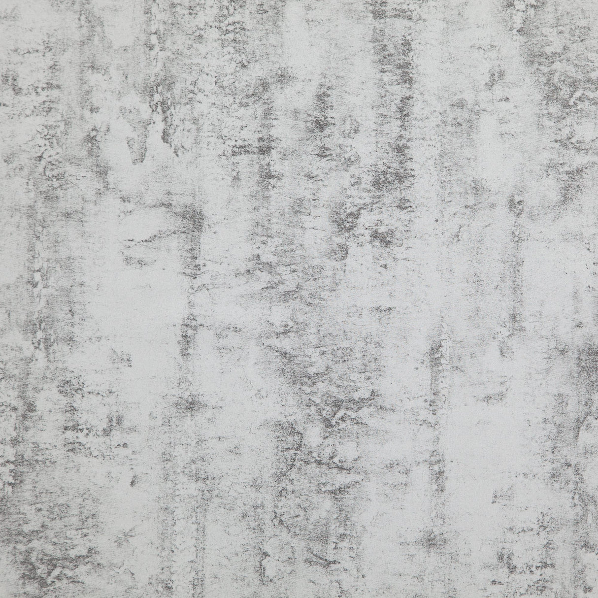 JF Fabrics 94-J8721 TALIA Fabric