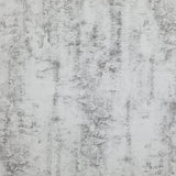 JF Fabrics 94-J8721 TALIA Fabric