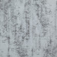 JF Fabrics 96-J8721 TALIA Fabric - Eade's Wallpaper & Fabric