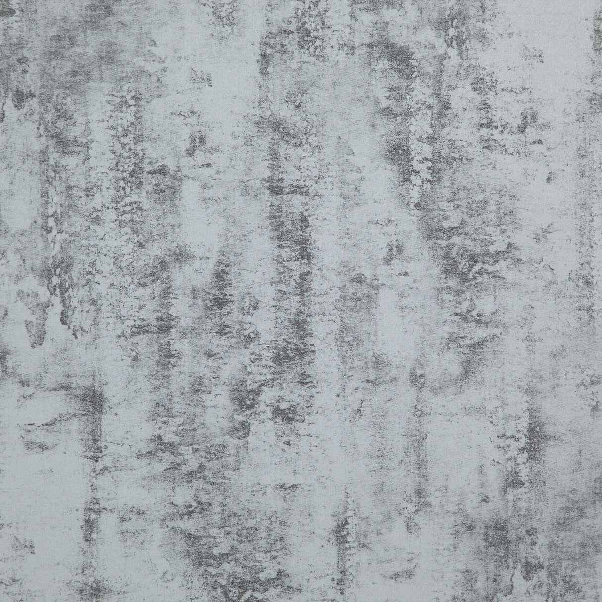 JF Fabrics 96-J8721 TALIA Fabric - Eade's Wallpaper & Fabric