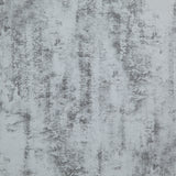 JF Fabrics 96-J8721 TALIA Fabric