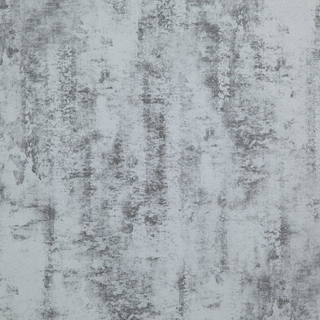 JF Fabrics 96-J8721 TALIA Fabric - Eade's Wallpaper & Fabric