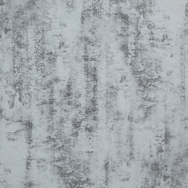 JF Fabrics 96-J8721 TALIA Fabric - Eade's Wallpaper & Fabric