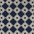 JF Fabrics 68-J8211 TALISMAN Fabric