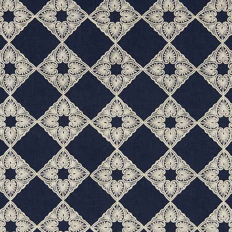 JF Fabrics 68-J8211 TALISMAN Fabric