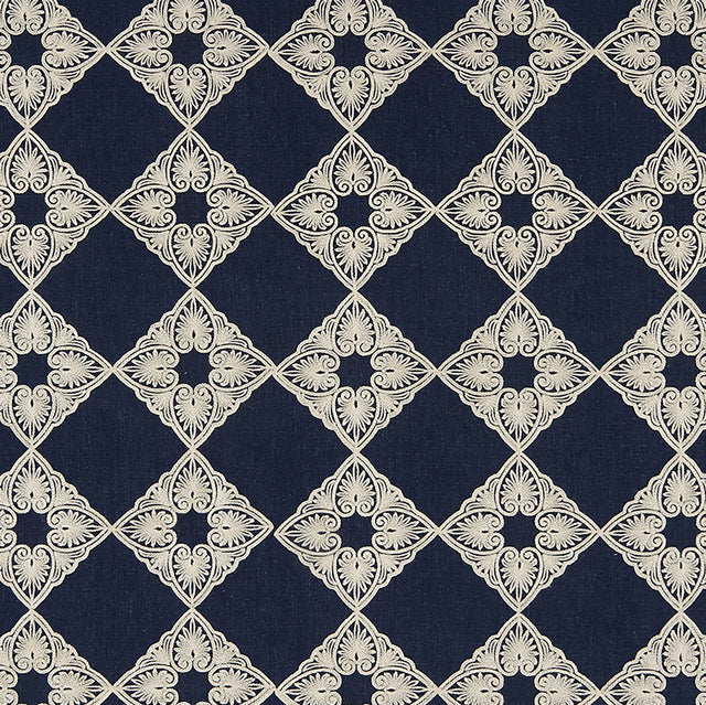 JF Fabrics 68-J8211 TALISMAN Fabric