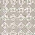JF Fabrics 94-J8201 TALISMAN Fabric - Eade's Wallpaper & Fabric