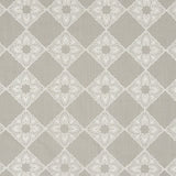 JF Fabrics 94-J8201 TALISMAN Fabric - Eade's Wallpaper & Fabric