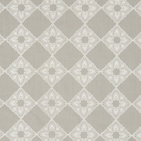 JF Fabrics 94-J8201 TALISMAN Fabric - Eade's Wallpaper & Fabric