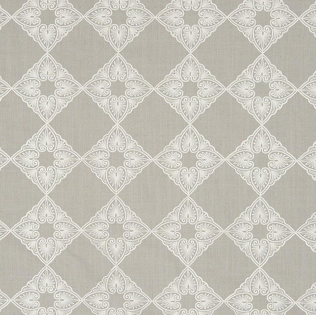 JF Fabrics 94-J8201 TALISMAN Fabric - Eade's Wallpaper & Fabric