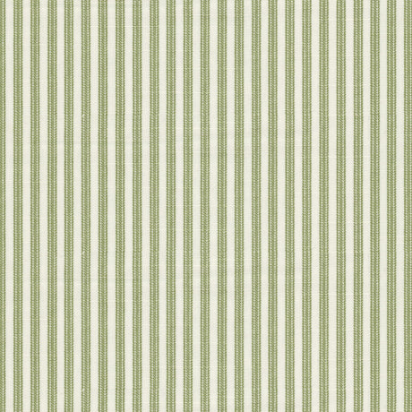 Eade's TALK-1-sample GRASS