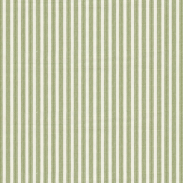 Eade's TALK-1-sample GRASS