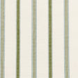 STOUT TALL-1 TALLMADGE 1 DILL Fabric - Eades Wallpaper & Fabric