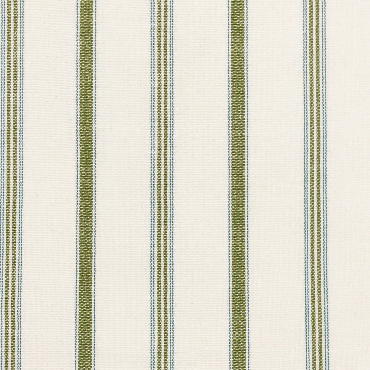 STOUT TALL-1 TALLMADGE 1 DILL Fabric - Eades Wallpaper & Fabric