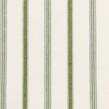 STOUT TALL-1 TALLMADGE 1 DILL Fabric - Eades Wallpaper & Fabric