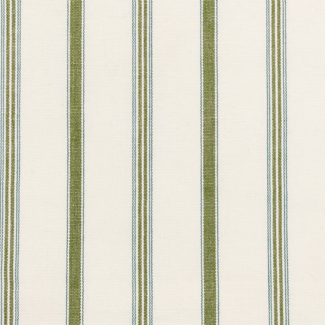 STOUT TALL-1 TALLMADGE 1 DILL Fabric - Eades Wallpaper & Fabric