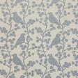 Eade’s TALLULAH BLUE BLUE