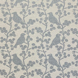 Eade’s TALLULAH BLUE BLUE