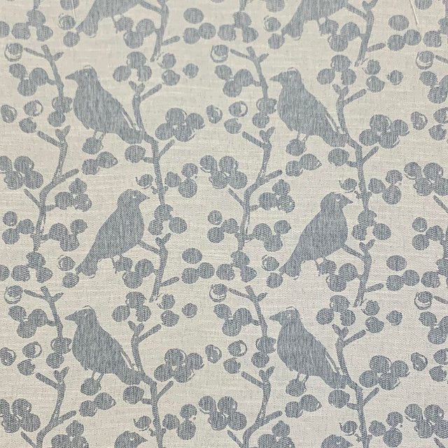 Eade’s TALLULAH BLUE BLUE
