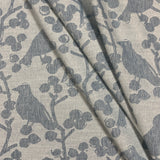 Eade’s TALLULAH BLUE BLUE