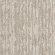Eade's TALO-1-sample BURLAP
