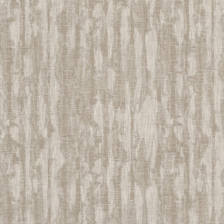 Eade's TALO-1-sample BURLAP