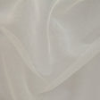 JF Fabrics 90-J5941 TAMARA Fabric - Eade's Wallpaper & Fabric