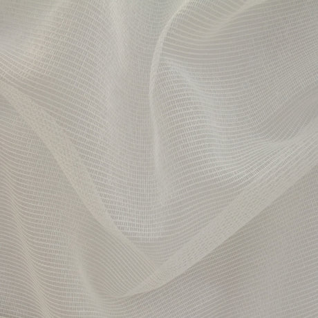 JF Fabrics 90-J5941 TAMARA Fabric - Eade's Wallpaper & Fabric