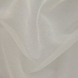 JF Fabrics 90-J5941 TAMARA Fabric