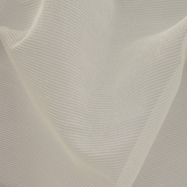 JF Fabrics 91-J5941 TAMARA Fabric